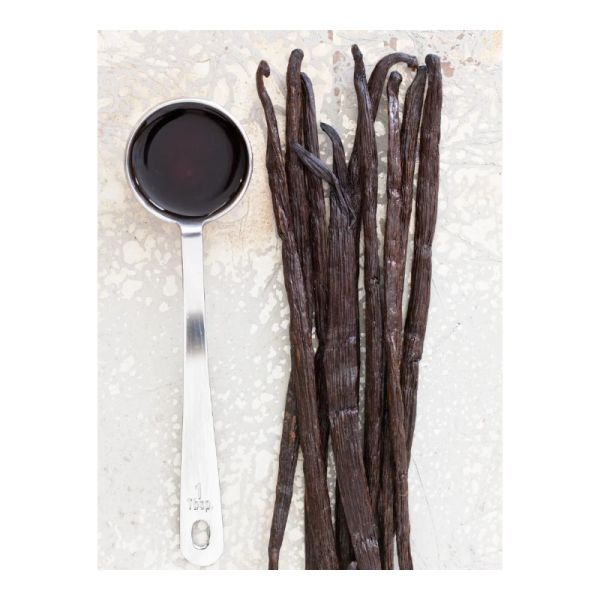 Πρωτεΐνη Power Mix Βανίλια Χωρίς Γλουτένη